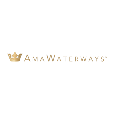 AmaWaterways